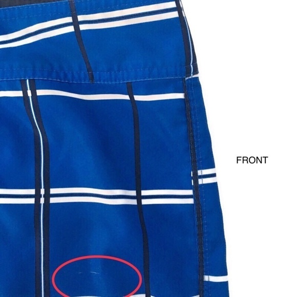 The North Face Board Shorts - Picture 10 of 10